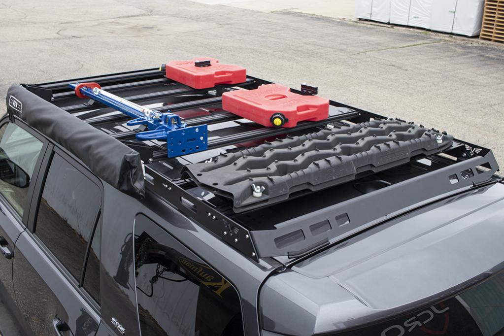 New 5th Gen Roof Rack Now Available (Full &amp; Standard Length) | Victory 4x4-img_2130_edit-jpg